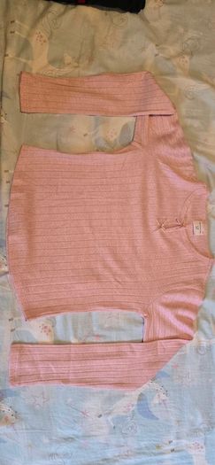 Kids clothes
