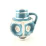 Rare antique German jug Image 2
