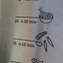 Tefal 3-Tier Food Steamer Image 5