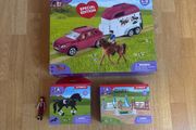 Schleich Horse Sets