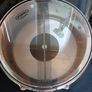 Vintage Premier 2000 Snare Image 3