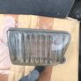Vw mk2 golf parts 8v Image 2