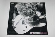 Machine Gun Kelly - Mainstream sellout