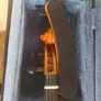 1/4 size violin Image 3