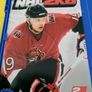 NHL 2K8 - PlayStation 2 Games - Original Image 3
