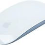 Apple Magic Mouse (USB-C) - Multi-Touch Surface (Blue) RRP 85 Euro Image 4