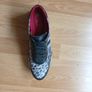 ladies trainer Image 5