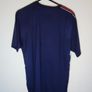 Kappa mens t shirt brand new mens medium Image 4