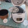 Yum Asia Panda Rice Cooker Image 5