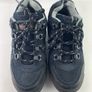 Track survival boots m/f Image 2