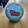 Trolls 3D puzzle Image 4