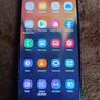 Samsung A50s three network( read describtion) Image 2