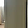 Cream chest of drawers Image 4