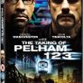Feature Films - DVD Titles Beginning With The Letter T (Various Genres) Image 8