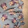 jeans girls Image 4