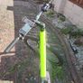 Cube ebike Image 6