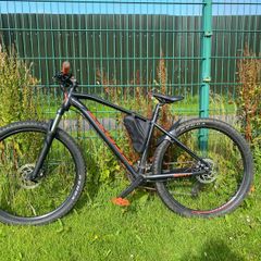 Looking to swap Scott aspect 760