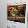The Victorian Dining Room (A Schiffer Book for Collectors) by Brian D. Coleman (PT52) Image 2
