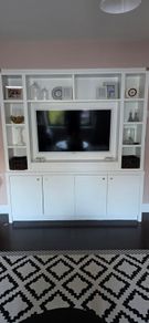 Samsung LED TV