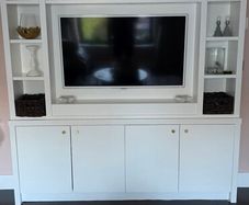 Samsung LED TV