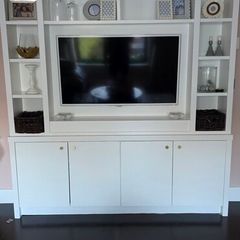 Samsung LED TV