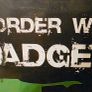 SADF Border War Unit Flashes and Catalogue Image 5