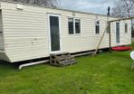 Mobile home