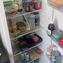 fridge Image 2