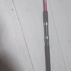 Fishing rod