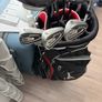 golf clubs Image 7