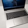 Hp Probook 440 G7 | Intel Core I5-10510u | 16gb Ram | 256gb M.2 Ssd | 14" Full Hd Laptop Image 4