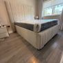 beds Image 10