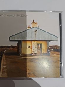 Eleanor McEvoy - Yola.