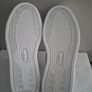 Puma Shoes Size 5.5 UK Image 6
