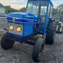 Tractor Image 6