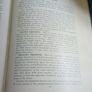 Medical Book Image 6