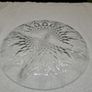 Vintage French serving platter Image 4