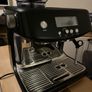 Sage coffee machine Image 3