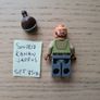 lego sw0817 kanan jarrus, set star wars 75170 Image 2