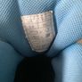 boys hiking boots size 3.5 uk Image 6