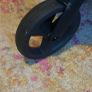 buggy Image 3