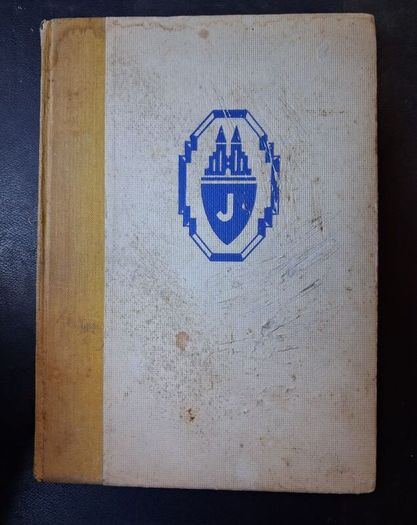 Radio / E. N. Bradley / The English Universities Press / 1961