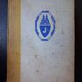 Radio / E. N. Bradley / The English Universities Press / 1961 Image 2