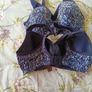 Sport Bra Image 2