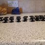 kitchen cabinet handle Image 4
