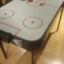 Air Hockey Table Image 3