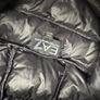 Emporio Armani boys jacket Image 5