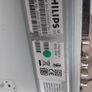 phillip dvd player ,pls read the descr Image 3