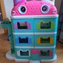 Gabby's Dollhouse Image 7