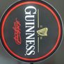 pub signs Image 6